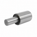 A-JD10058: A-JD10058: Ball Bearing