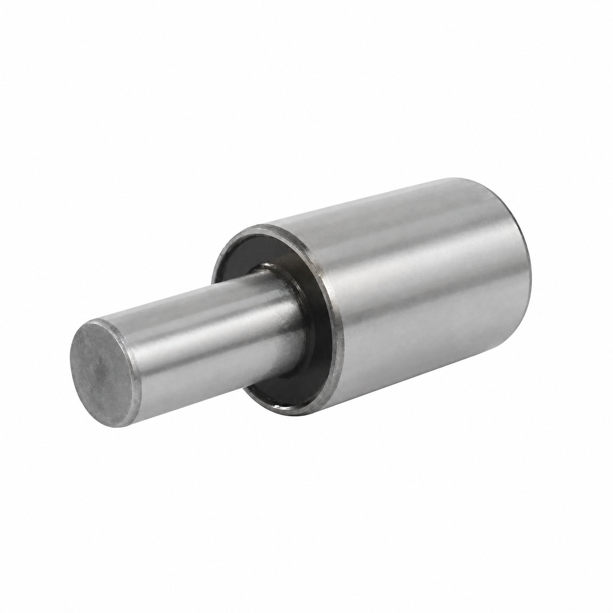 A-JD10058: A-JD10058: Ball Bearing