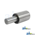 A-JD10058: John Deere A-JD10058 Ball Bearing