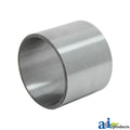 A-JD10465: Fits John Deere A-JD10465 Bearing Race – Replacement