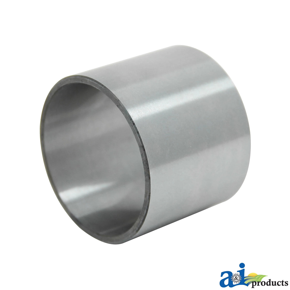 A-JD10465: Fits John Deere A-JD10465 Bearing Race – Replacement