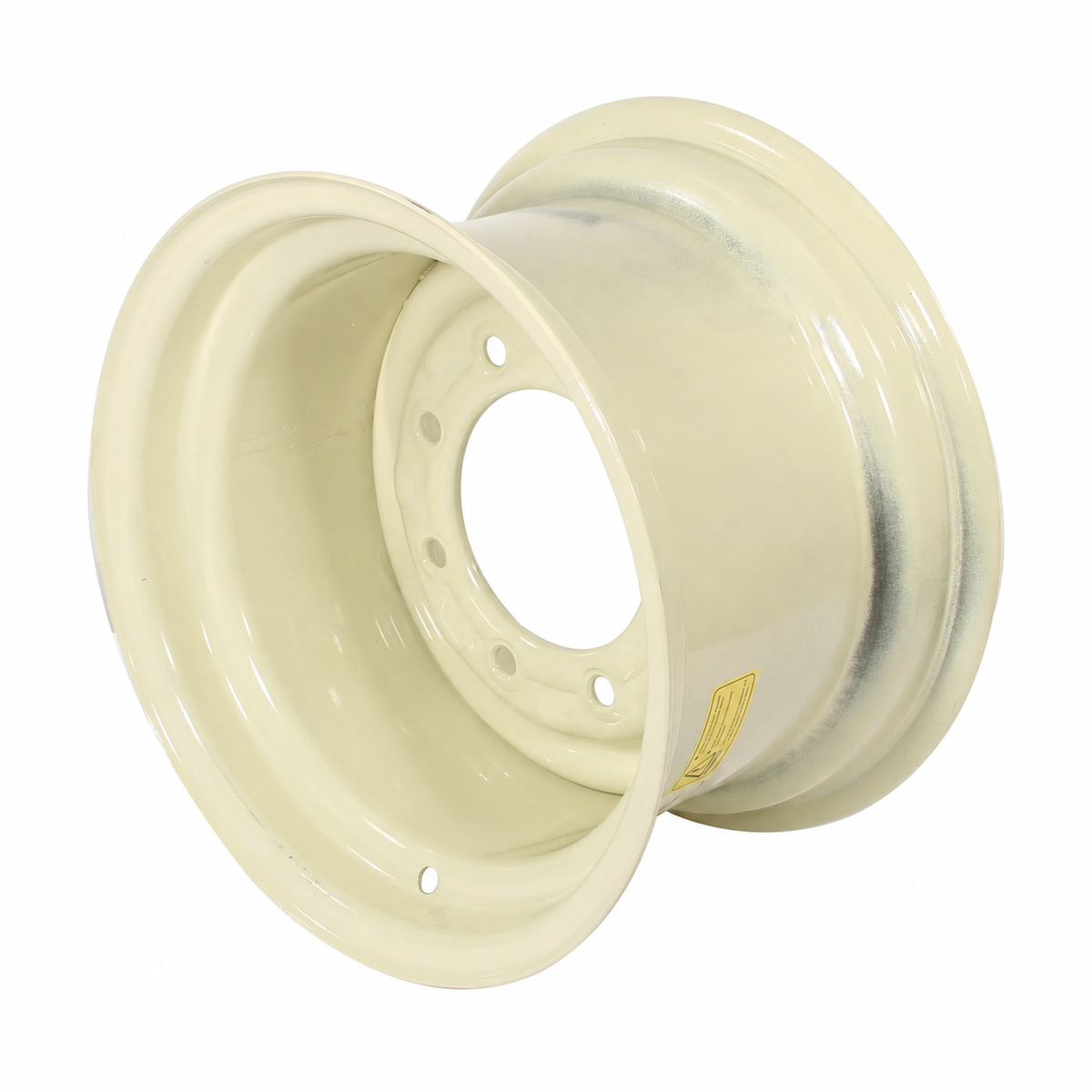 A-JD3207: Fits John Deere A-JD3207 Wheel – Replacement