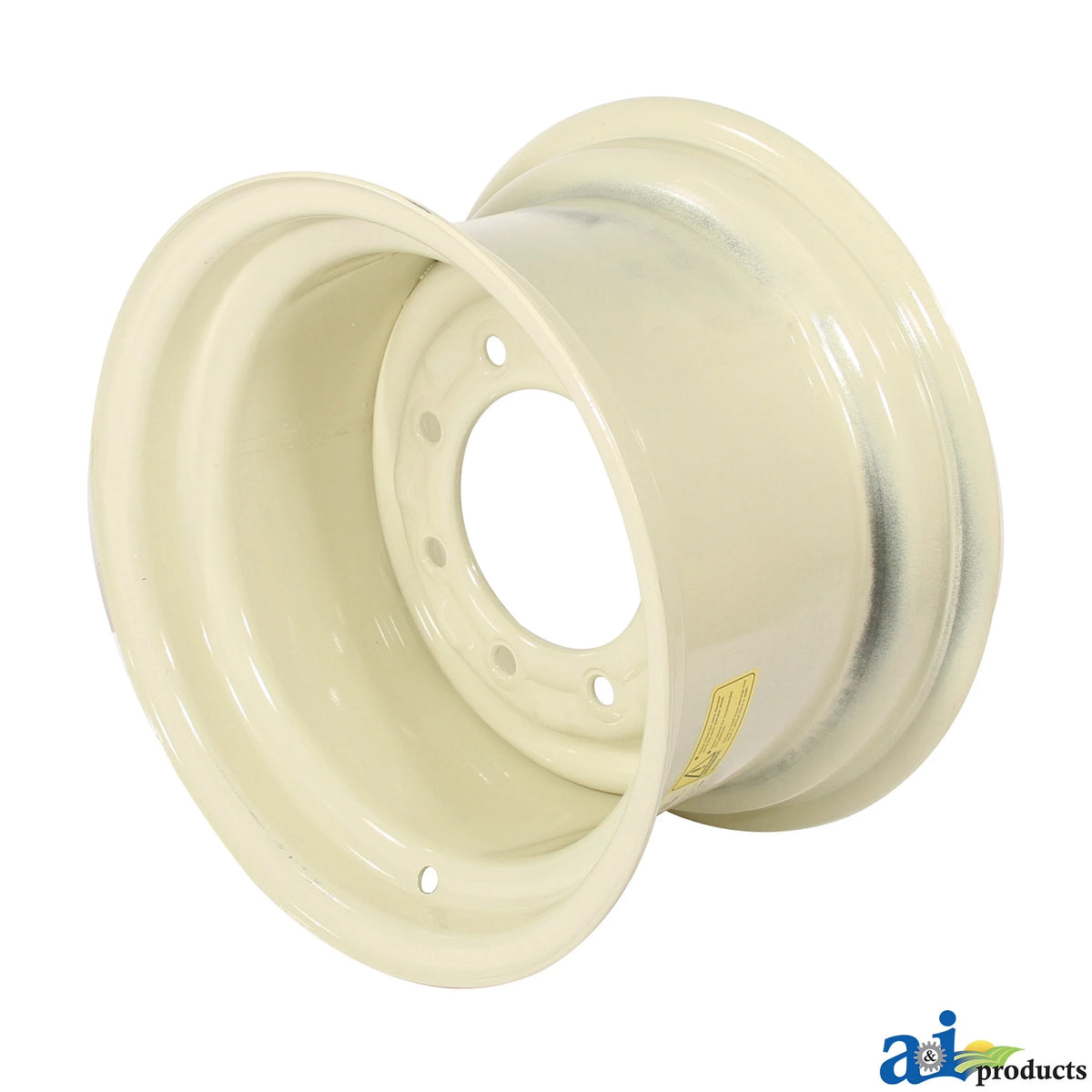 A-JD3207: Fits John Deere A-JD3207 Wheel – Replacement