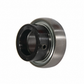 A-JD39103: A-JD39103: Ball Bearing