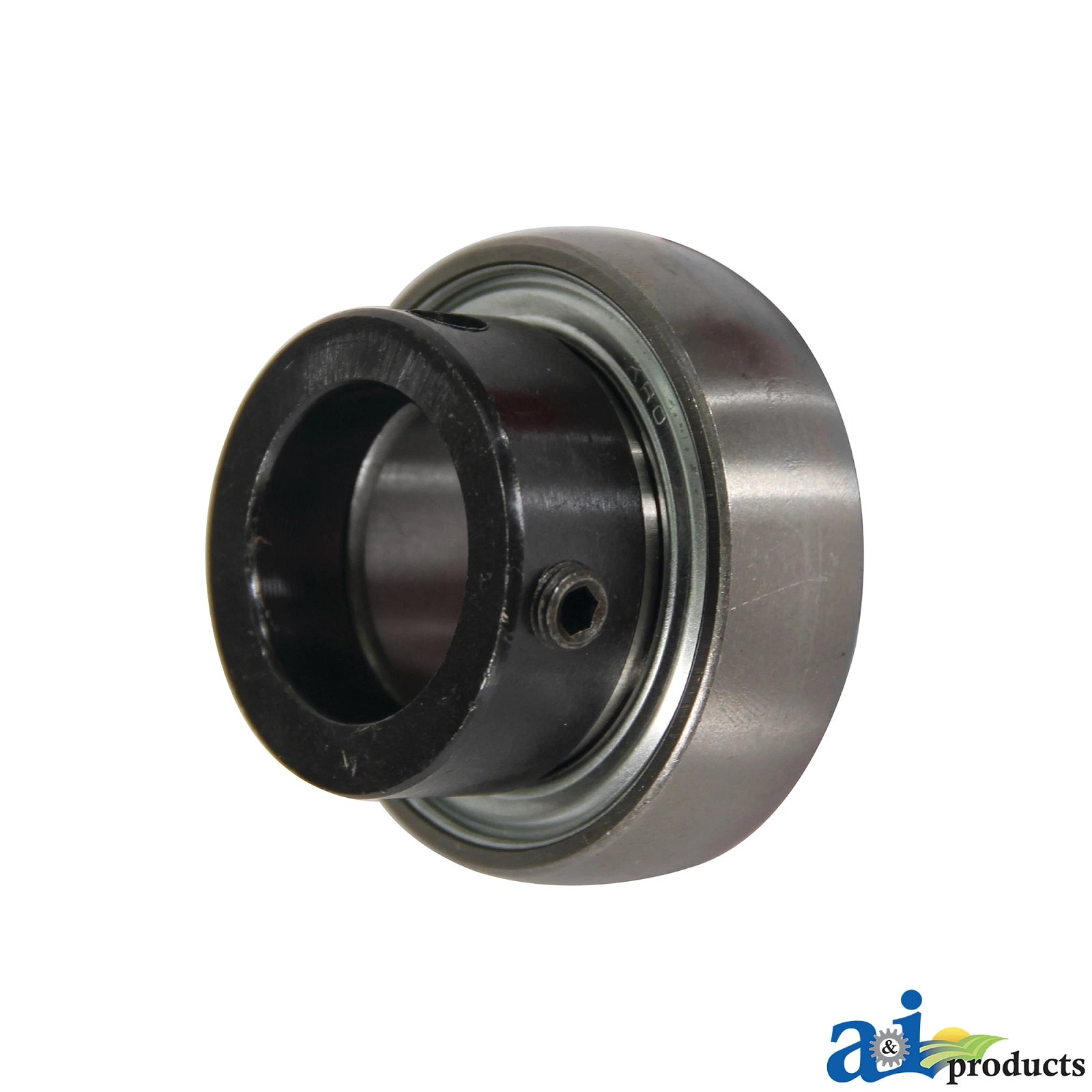 A-JD39103: John Deere A-JD39103 Ball Bearing