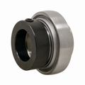 A-JD39104: A-JD39104: Ball Bearing