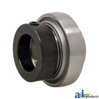 A-JD39104: John Deere A-JD39104 Ball Bearing