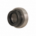 A-JD39109: A-JD39109: Ball Bearing