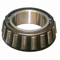 A-JD7395: A-JD7395: Bearing