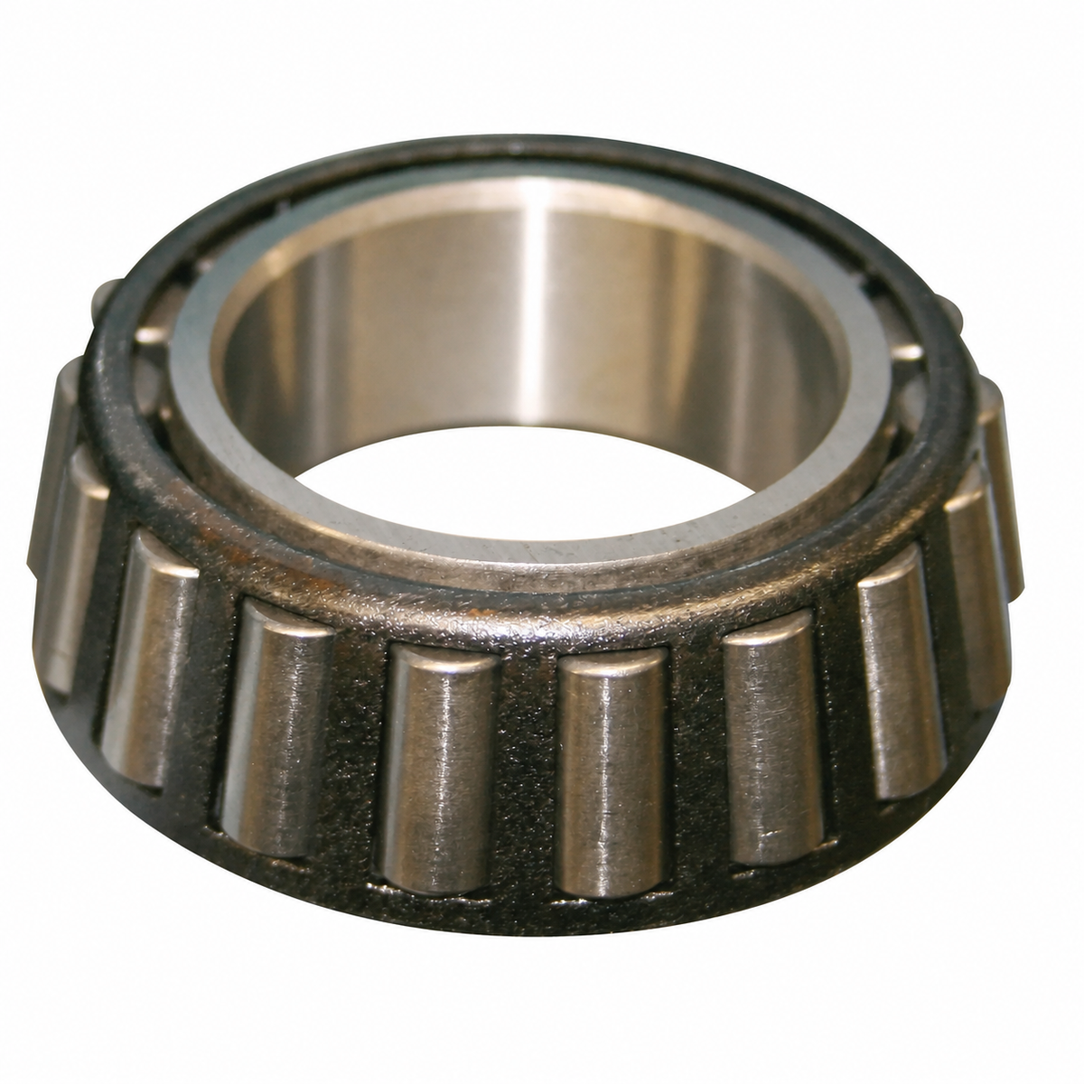 A-JD7395: A-JD7395: Bearing