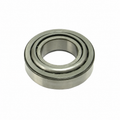 A-JD7418: A-JD7418: Bearing