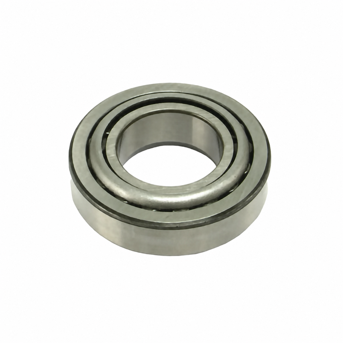 A-JD7418: A-JD7418: Bearing