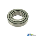 A-JD7418: John Deere A-JD7418 Bearing