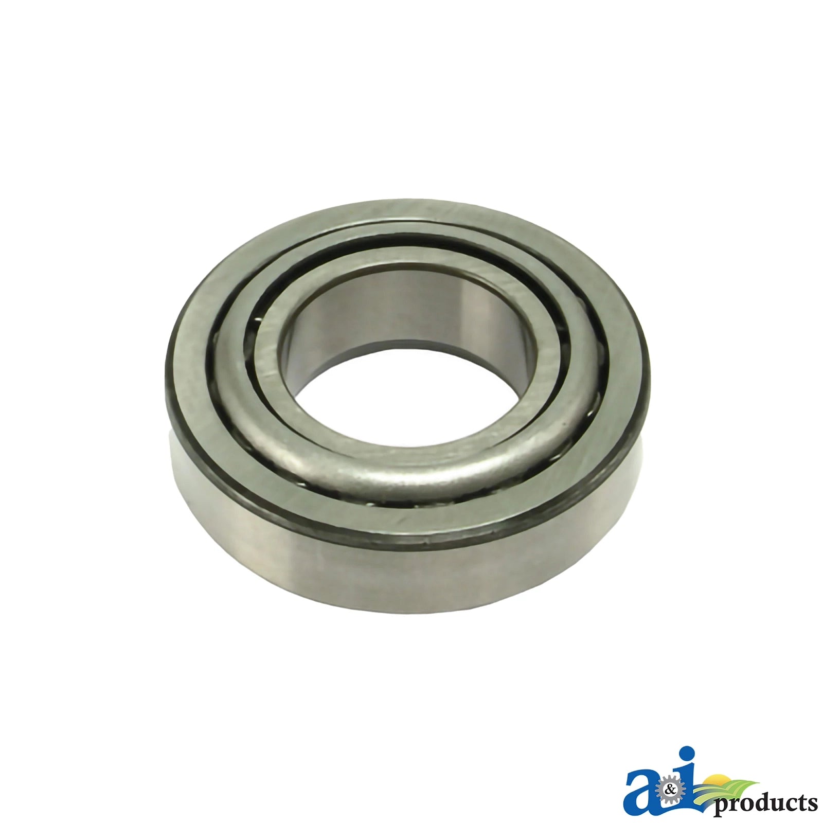 A-JD7418: John Deere A-JD7418 Bearing