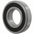 A-JD7686: A-JD7686: Ball Bearing