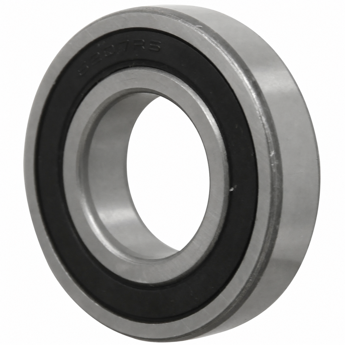 A-JD7686: A-JD7686: Ball Bearing