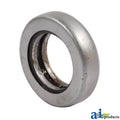 A-JD8407: Fits John Deere A-JD8407 Thrust Bearing – Replacement