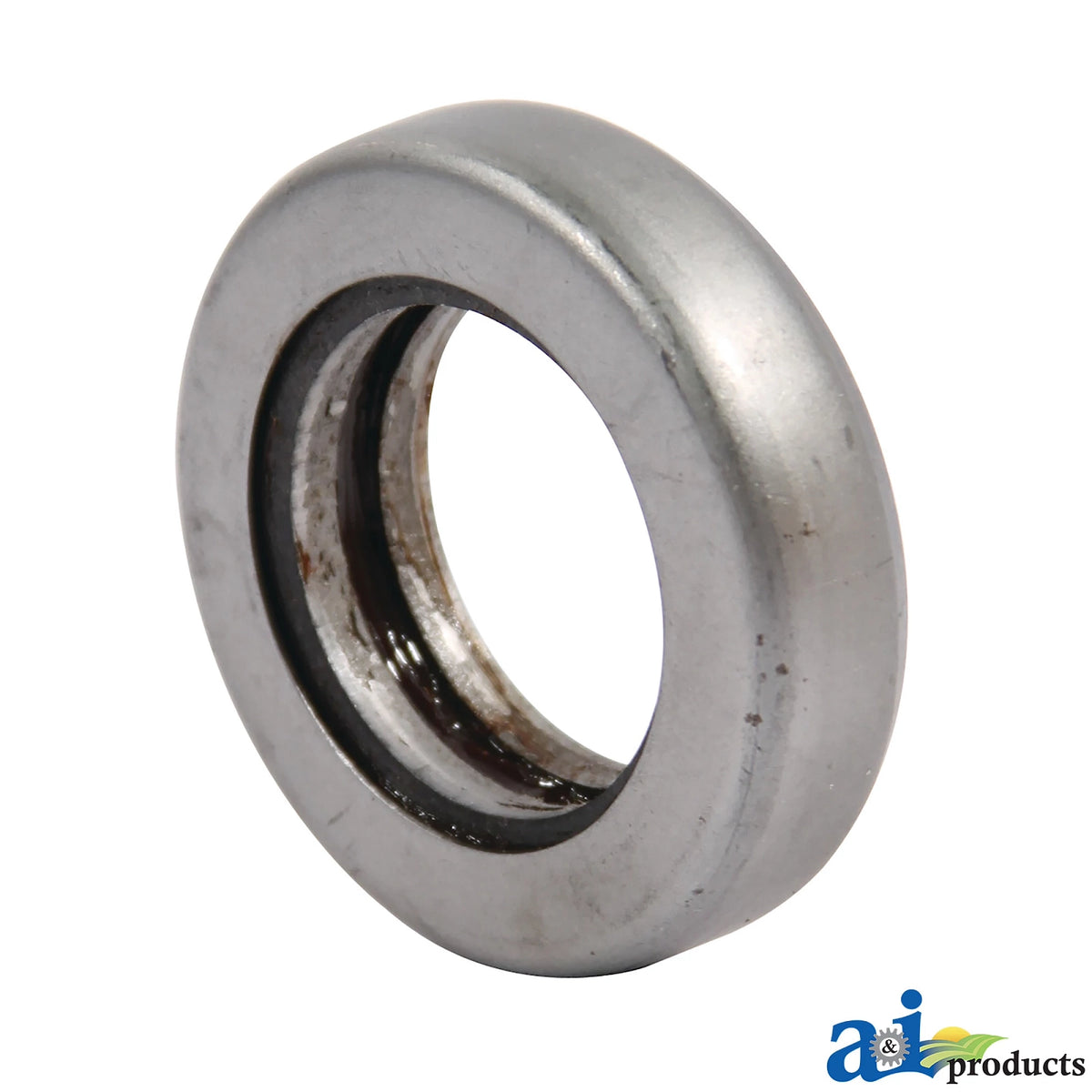A-JD8407: Fits John Deere A-JD8407 Thrust Bearing – Replacement