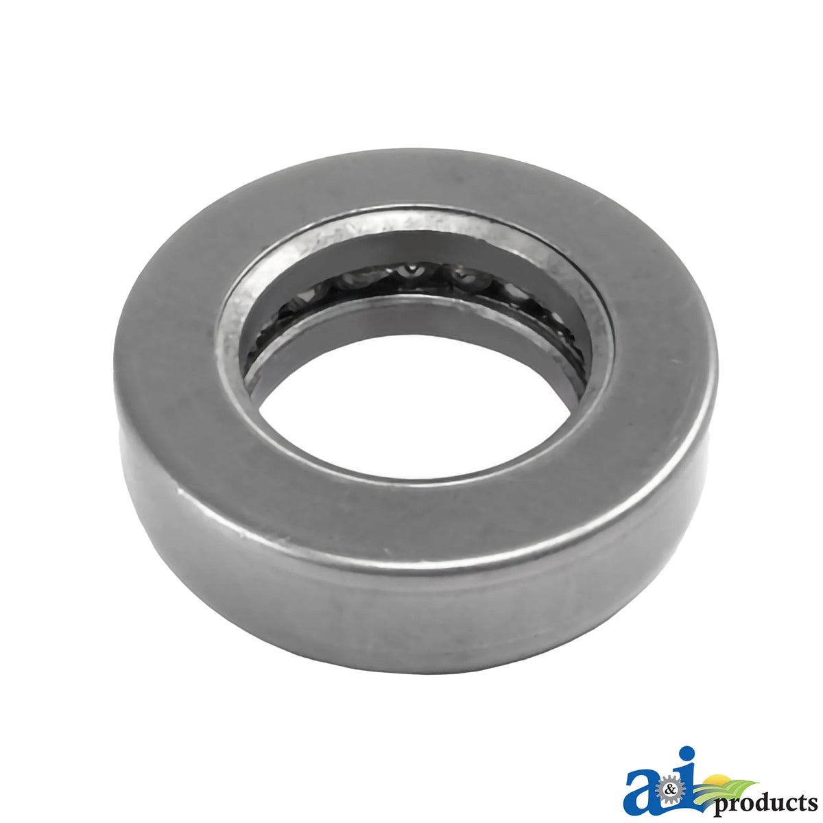 A-JD8410: Fits John Deere A-JD8410 Thrust Bearing – Replacement