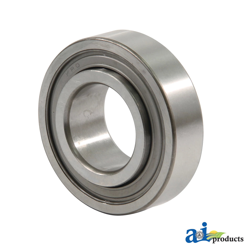 John Deere Ball Bearing - Part A-AH96585 — image 8