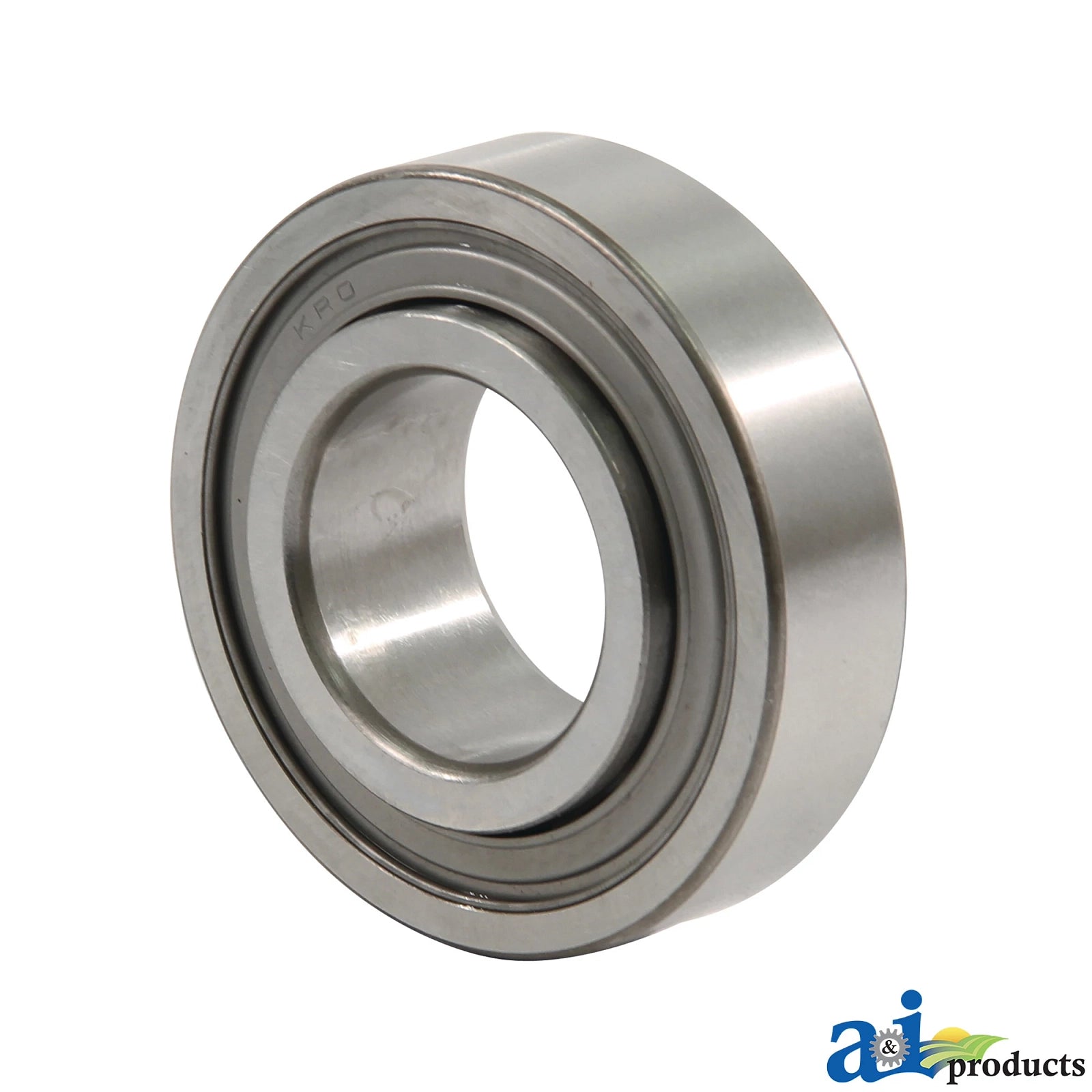 John Deere Ball Bearing - Part A-AH96585 — image 8