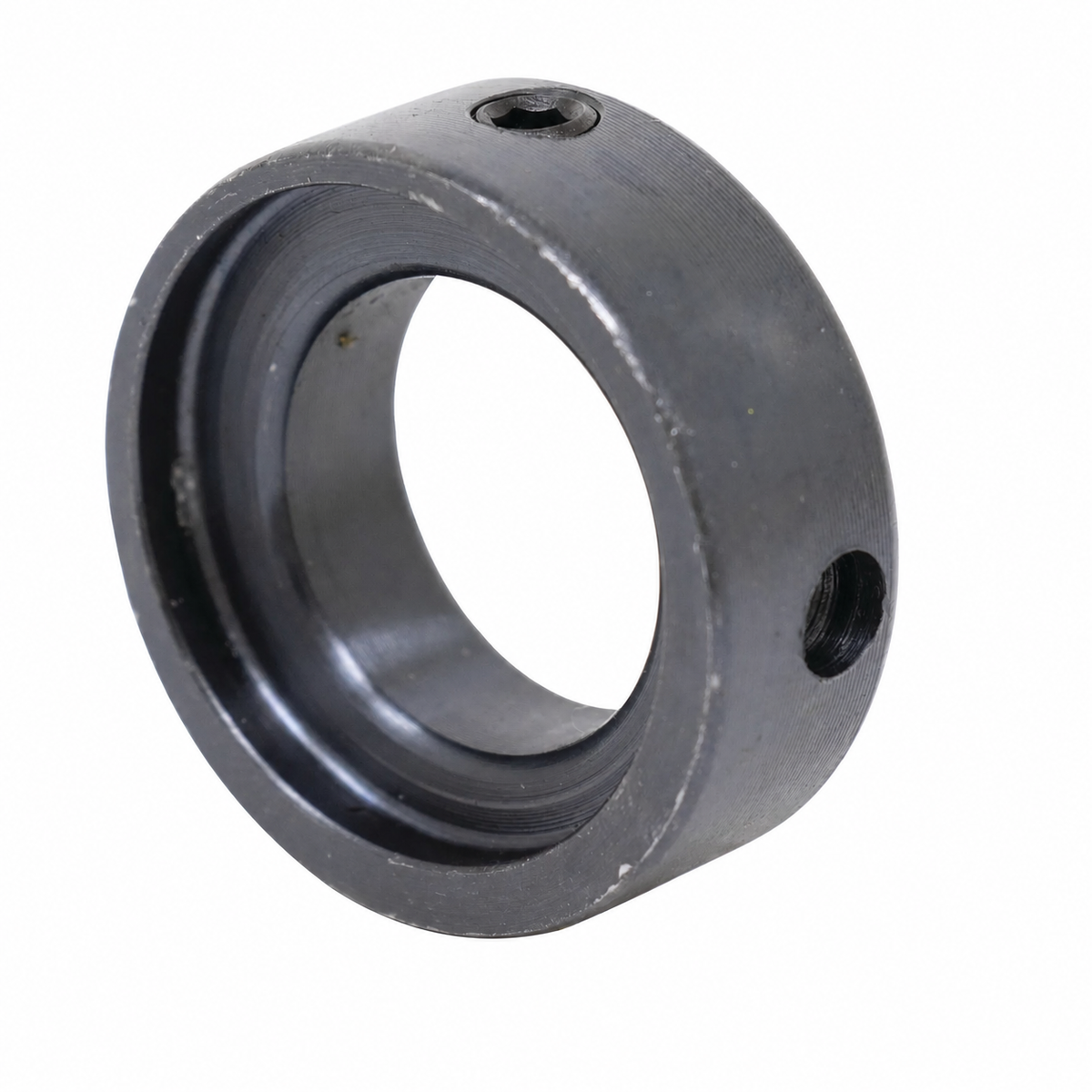 A-JD8563: A-JD8563: Eccentric Locking Collar