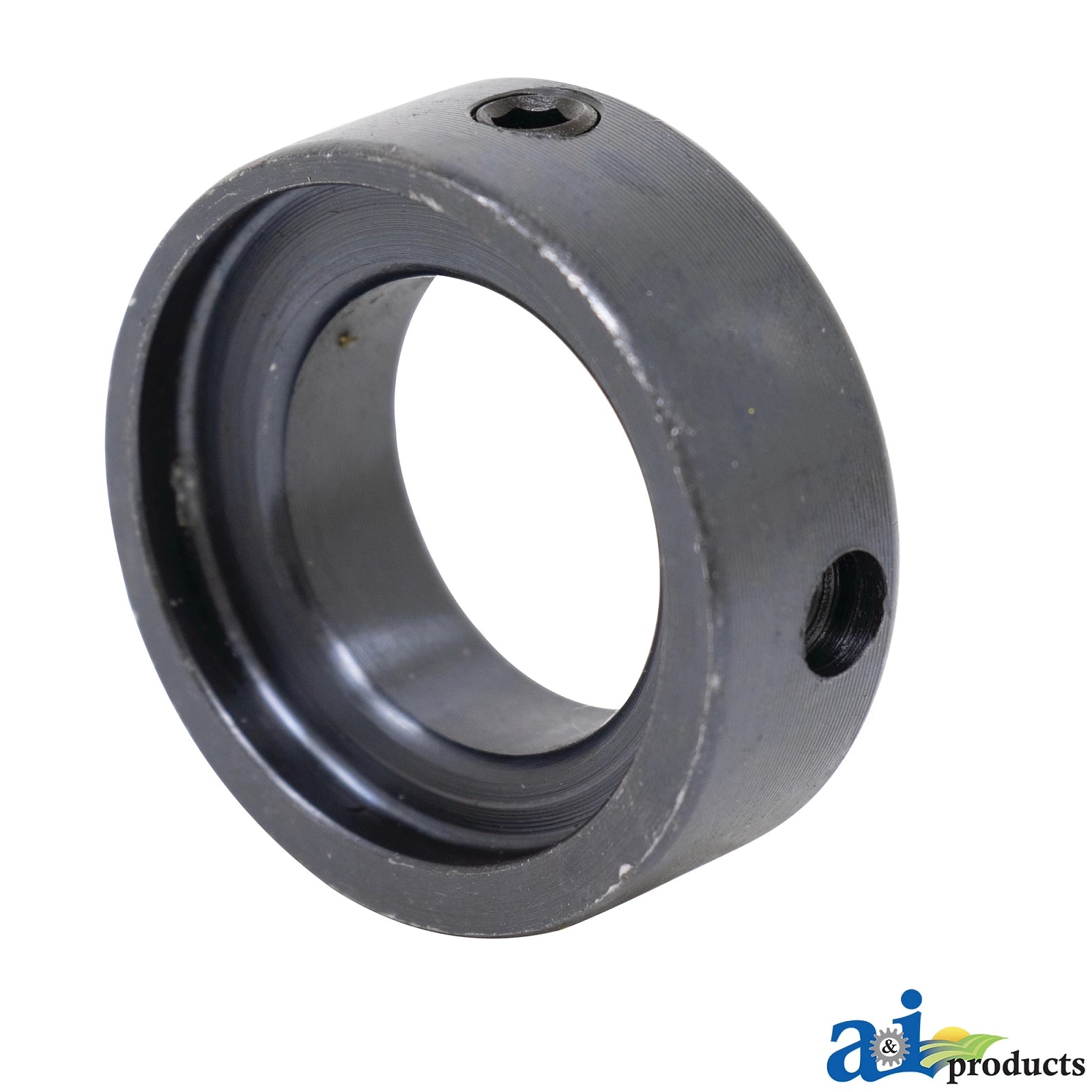A-JD8563: Replacement Eccentric Locking Collar for John Deere - Part A-JD8563