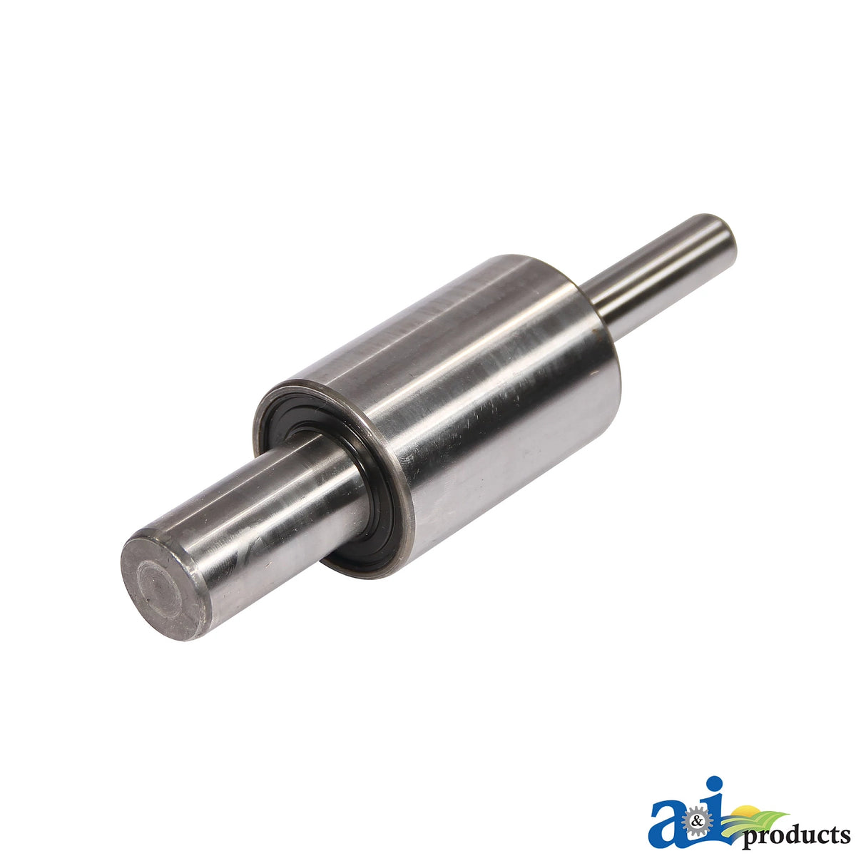 A-JD8643: Fits John Deere A-JD8643 Ball Bearing – Replacement