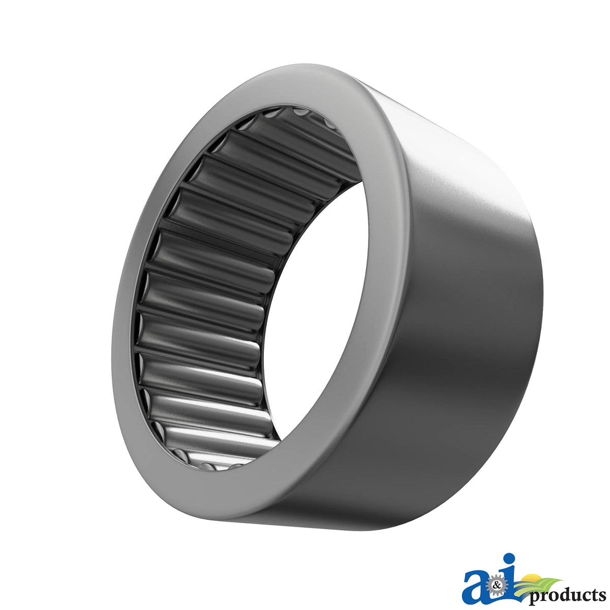 A-JD8804: Fits John Deere A-JD8804 Cylindrical Needle Roller Bearing – Replacement