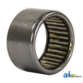 A-JD8819: Fits John Deere A-JD8819 Needle Bearing – Replacement