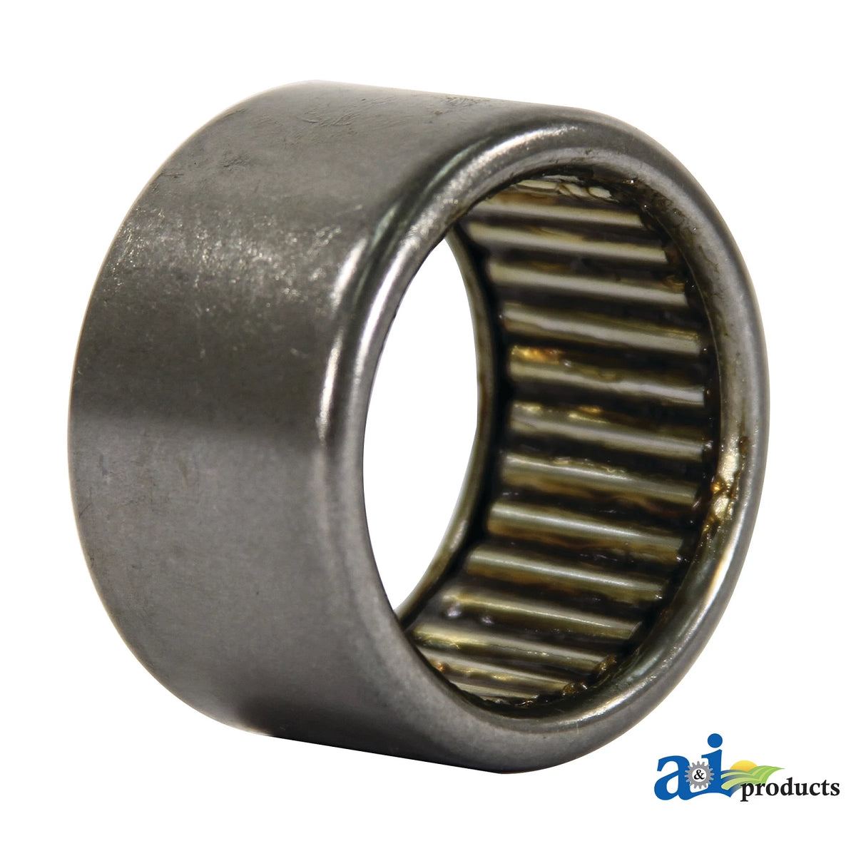 A-JD8819: Fits John Deere A-JD8819 Needle Bearing – Replacement