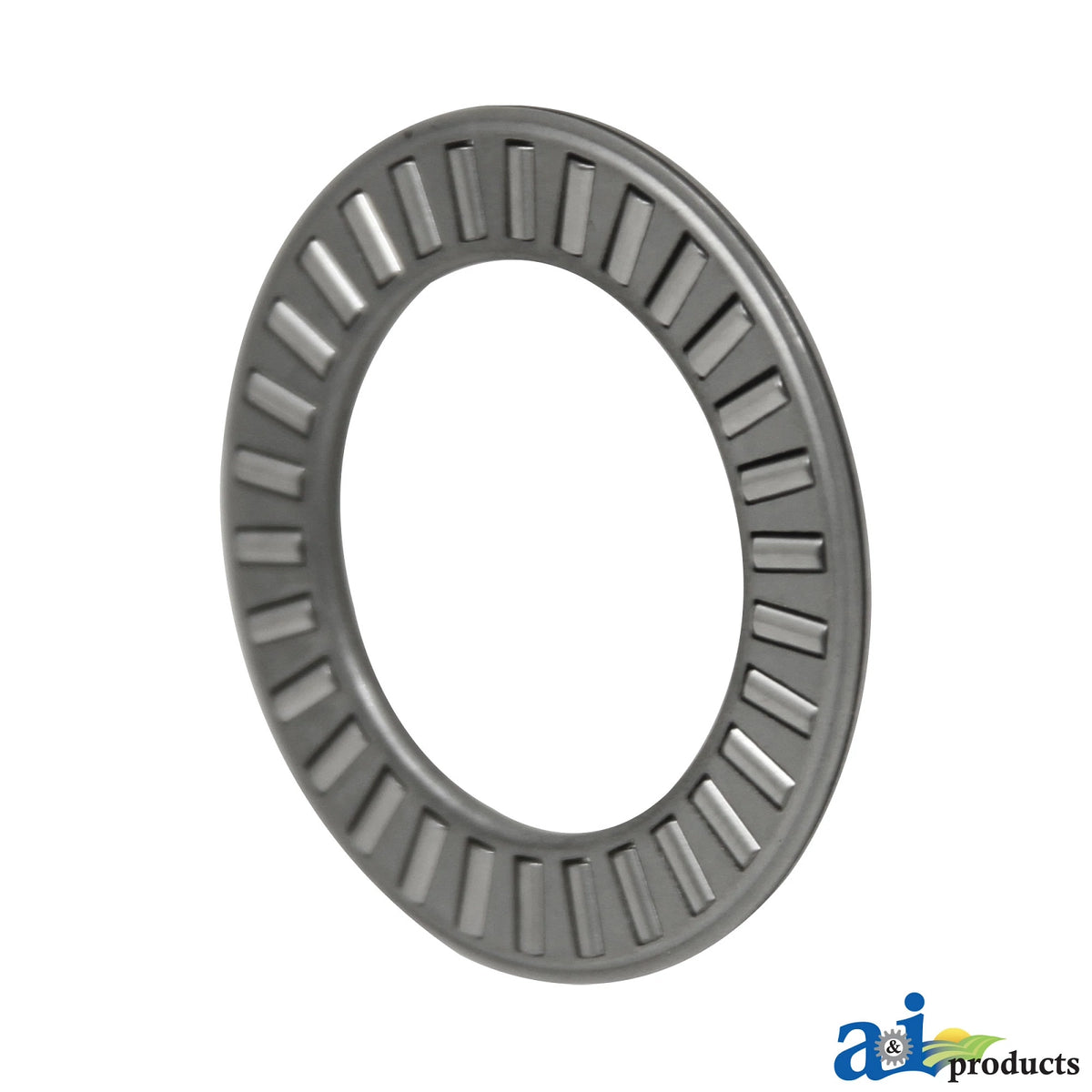 A-JD8856: Fits John Deere A-JD8856 Needle Thrust Bearing – Replacement