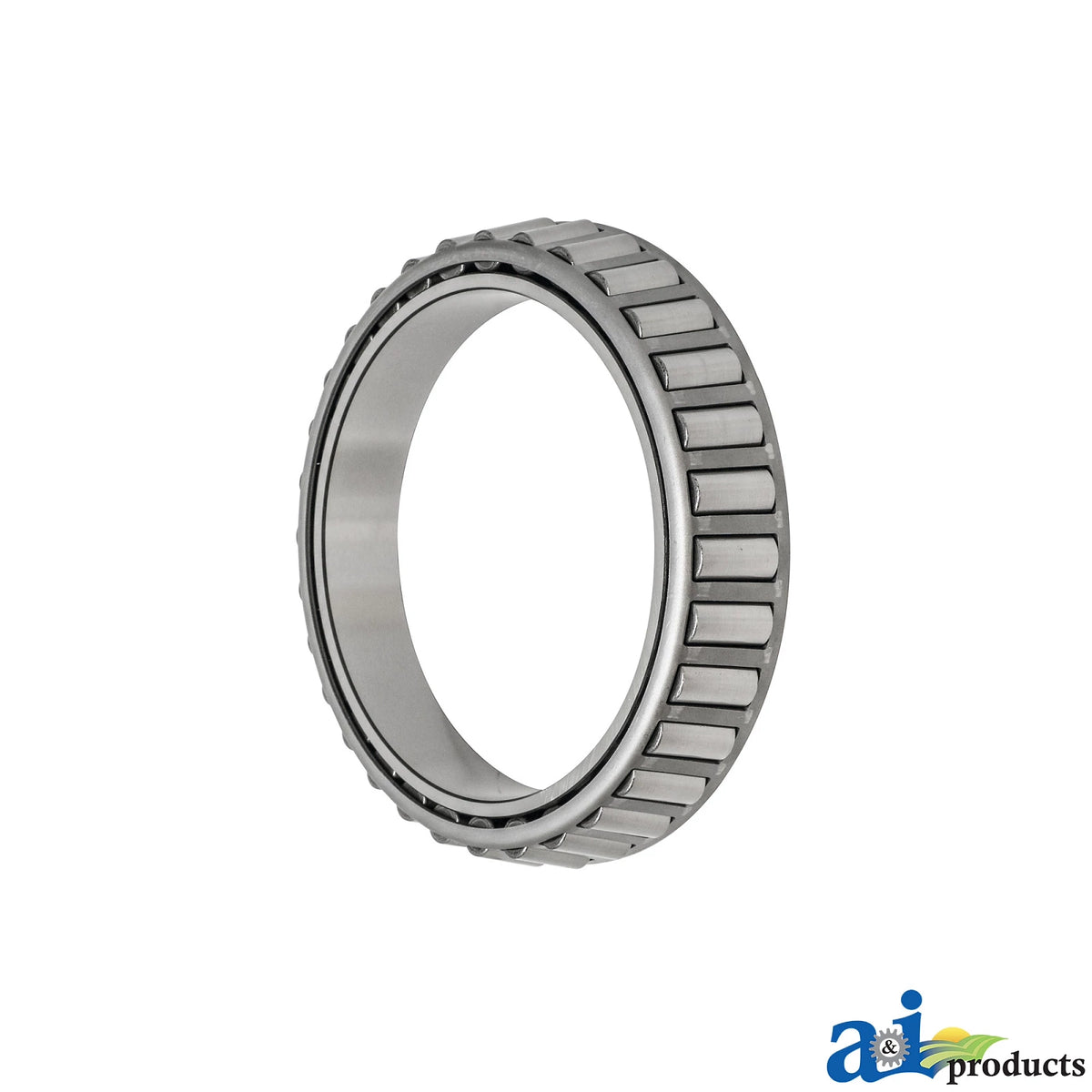 A-JD9083: Fits John Deere A-JD9083 Tapered Roller Bearing Cone – Replacement