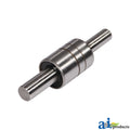 A-JD9257: Fits John Deere A-JD9257 Ball Bearing – Replacement