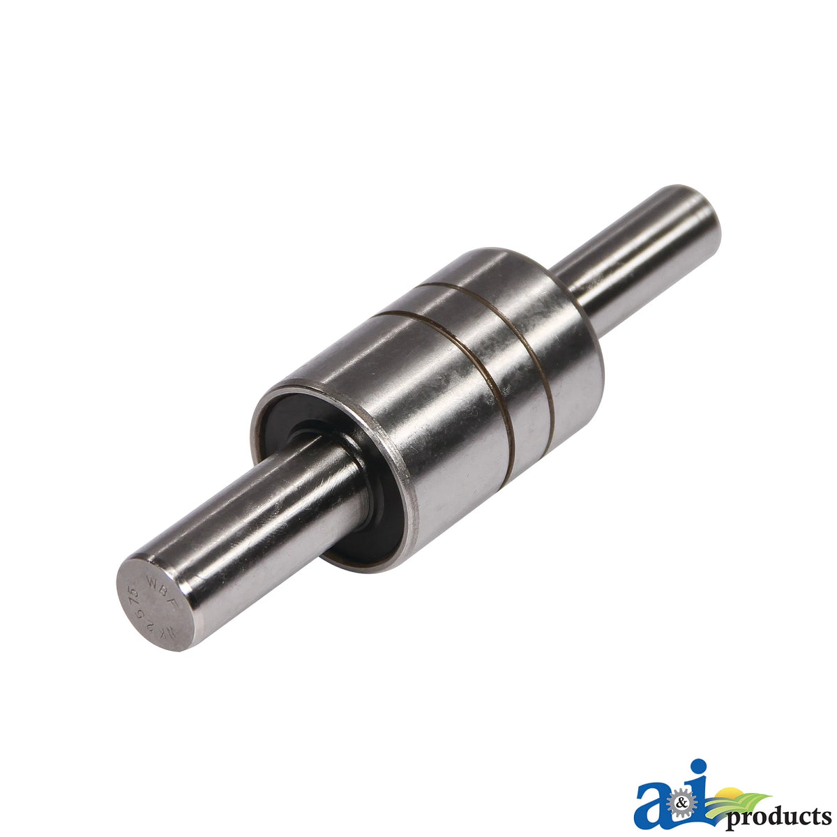 A-JD9257: Fits John Deere A-JD9257 Ball Bearing – Replacement