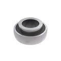 A-JD9275: Fits John Deere A-JD9275 Ball Bearing – Replacement