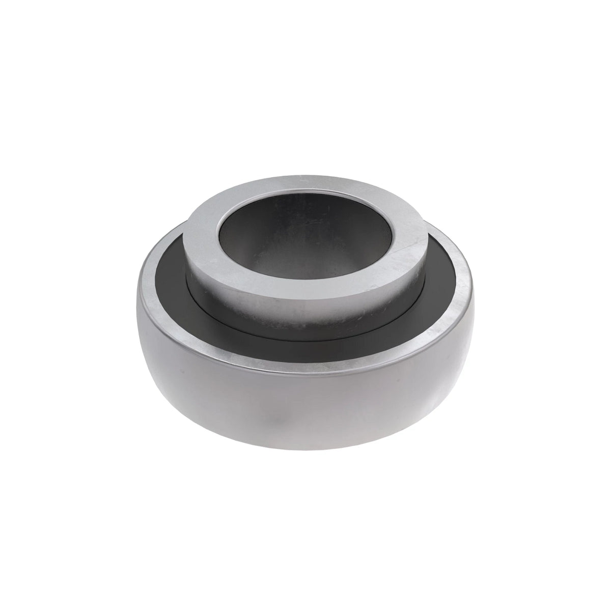A-JD9275: Fits John Deere A-JD9275 Ball Bearing – Replacement