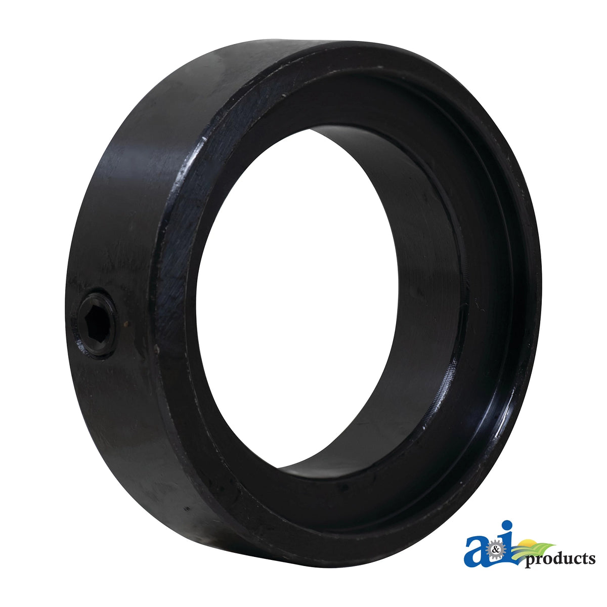 A-JD9365: Fits John Deere A-JD9365 Eccentric Locking Collar – Replacement
