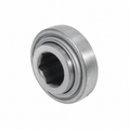 A-JD9373: A-JD9373: Ball Bearing