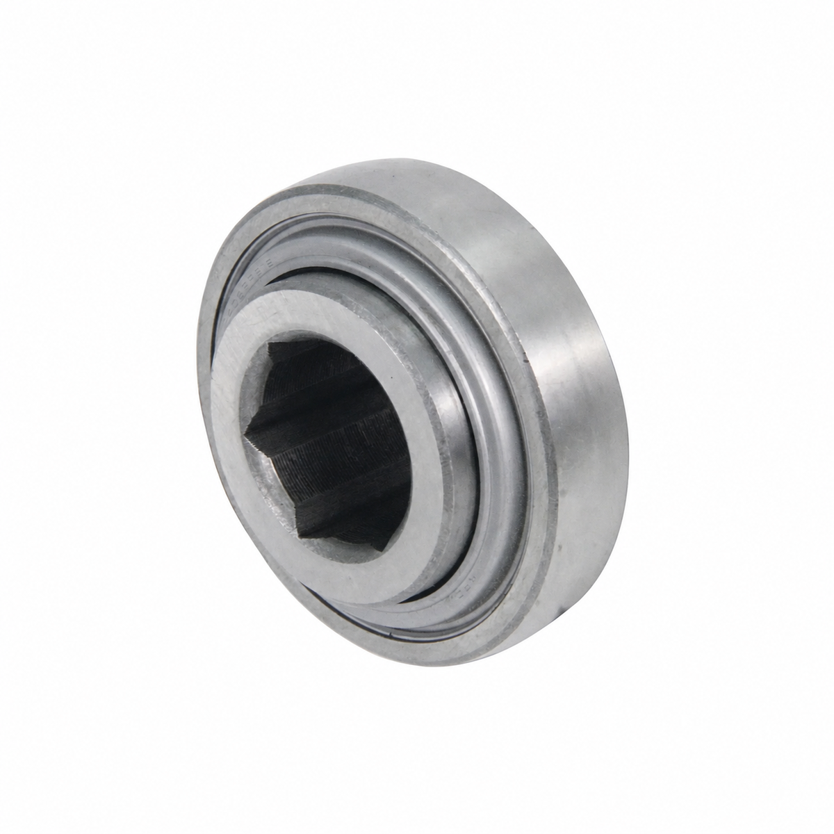 A-JD9373: A-JD9373: Ball Bearing