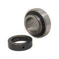 A-JD9431: Fits John Deere A-JD9431 Spherical Ball Bearing – Replacement