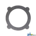 A-L100150: Fits John Deere A-L100150 Disk With Outer Spline – Replacement