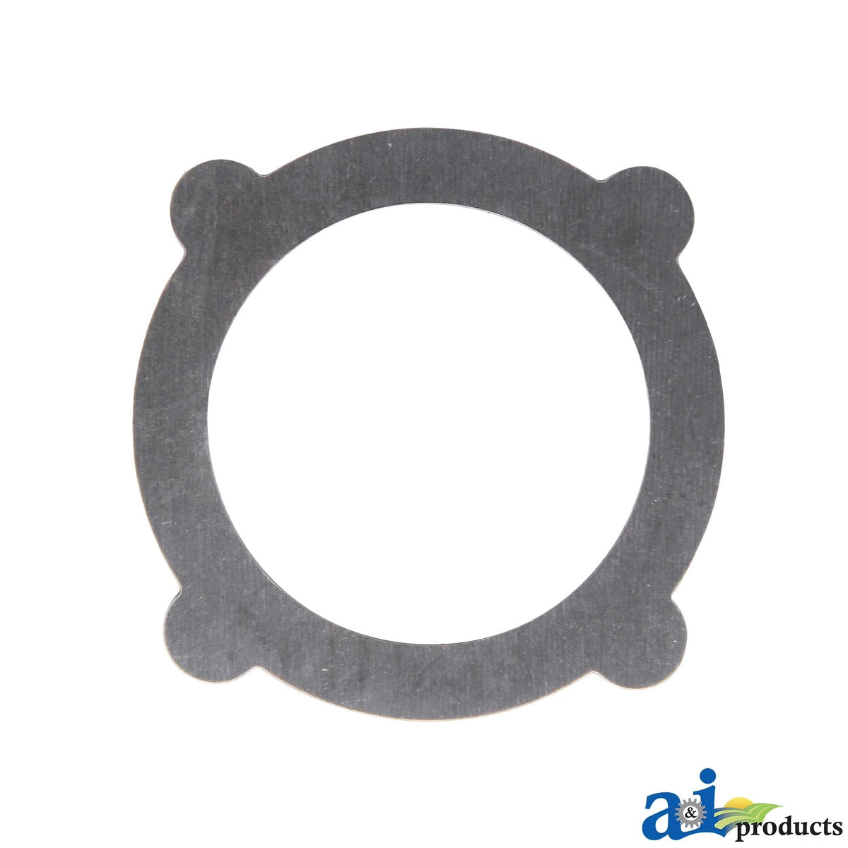 A-L100150: Fits John Deere A-L100150 Disk With Outer Spline – Replacement