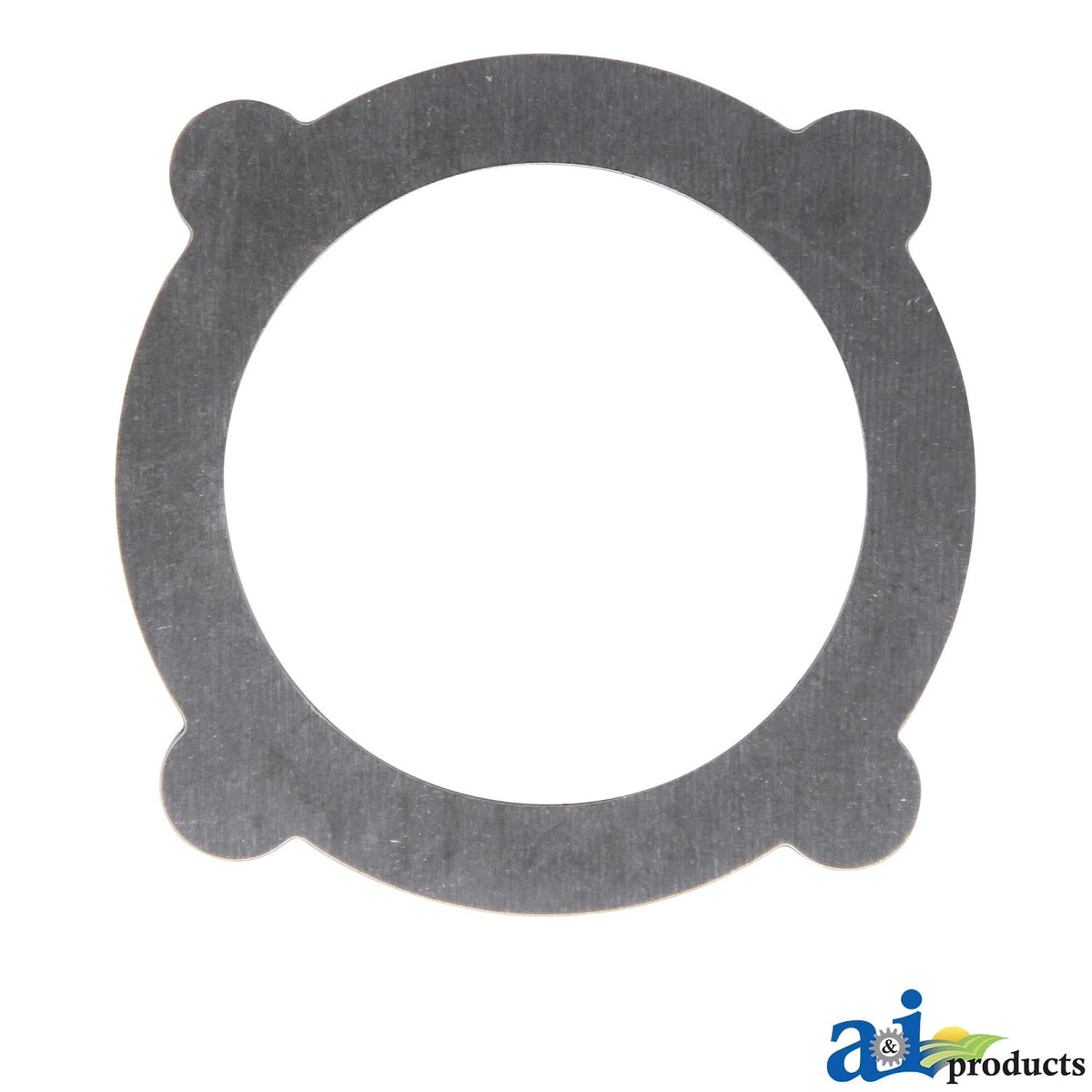 A-L100151: Fits John Deere A-L100151 Limited Slip Differential Disk with Outer Spline – Replacement
