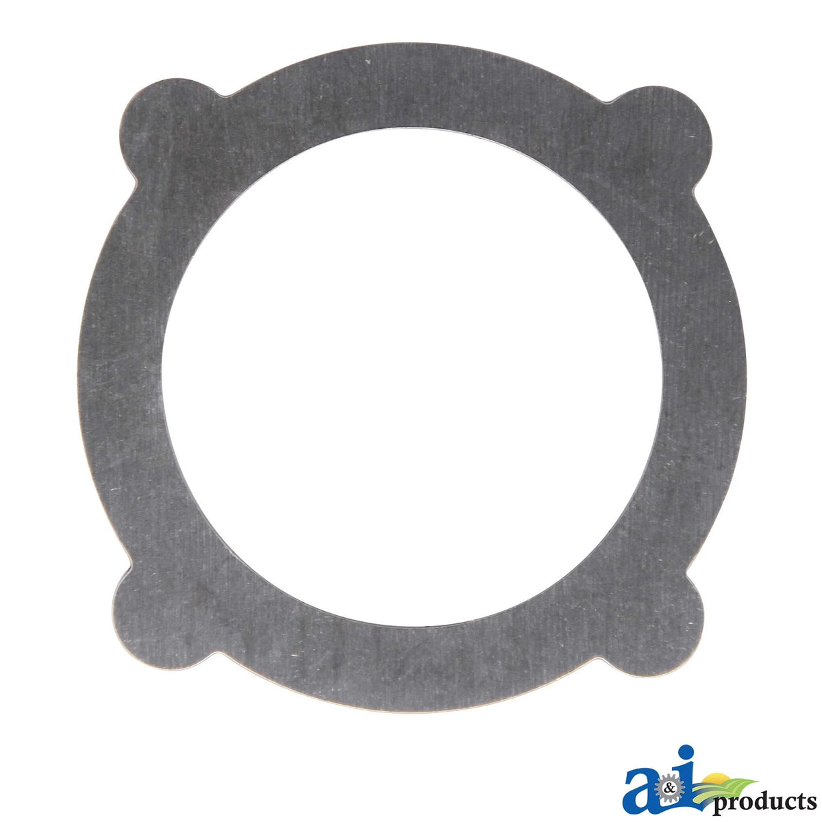 A-L100152: Fits John Deere A-L100152 Limited Slip Differential Disk with Outer Spline – Replacement