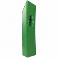 A-L100865: Fits John Deere A-L100865 Left Side Sway Block, Category II – Replacement