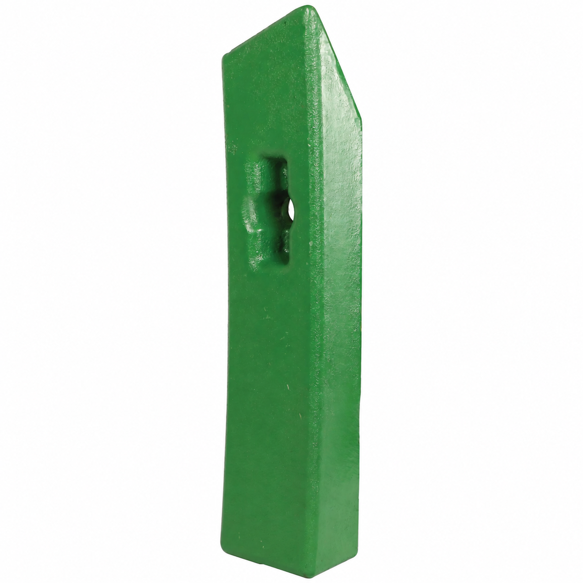 A-L100866: Fits John Deere A-L100866 Right Side Sway Block, Category II – Replacement