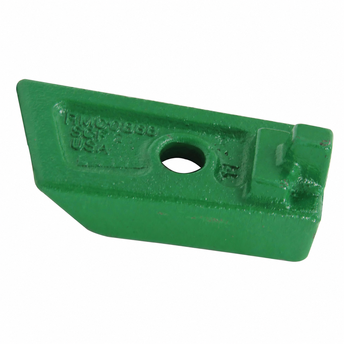 A-L100868: Fits John Deere A-L100868 Sway Block – Replacement