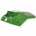 A-L101649: Fits John Deere A-L101649 Left Side Fender Extension – Replacement
