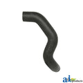 A-L111275: Fits John Deere A-L111275 Hose – Replacement